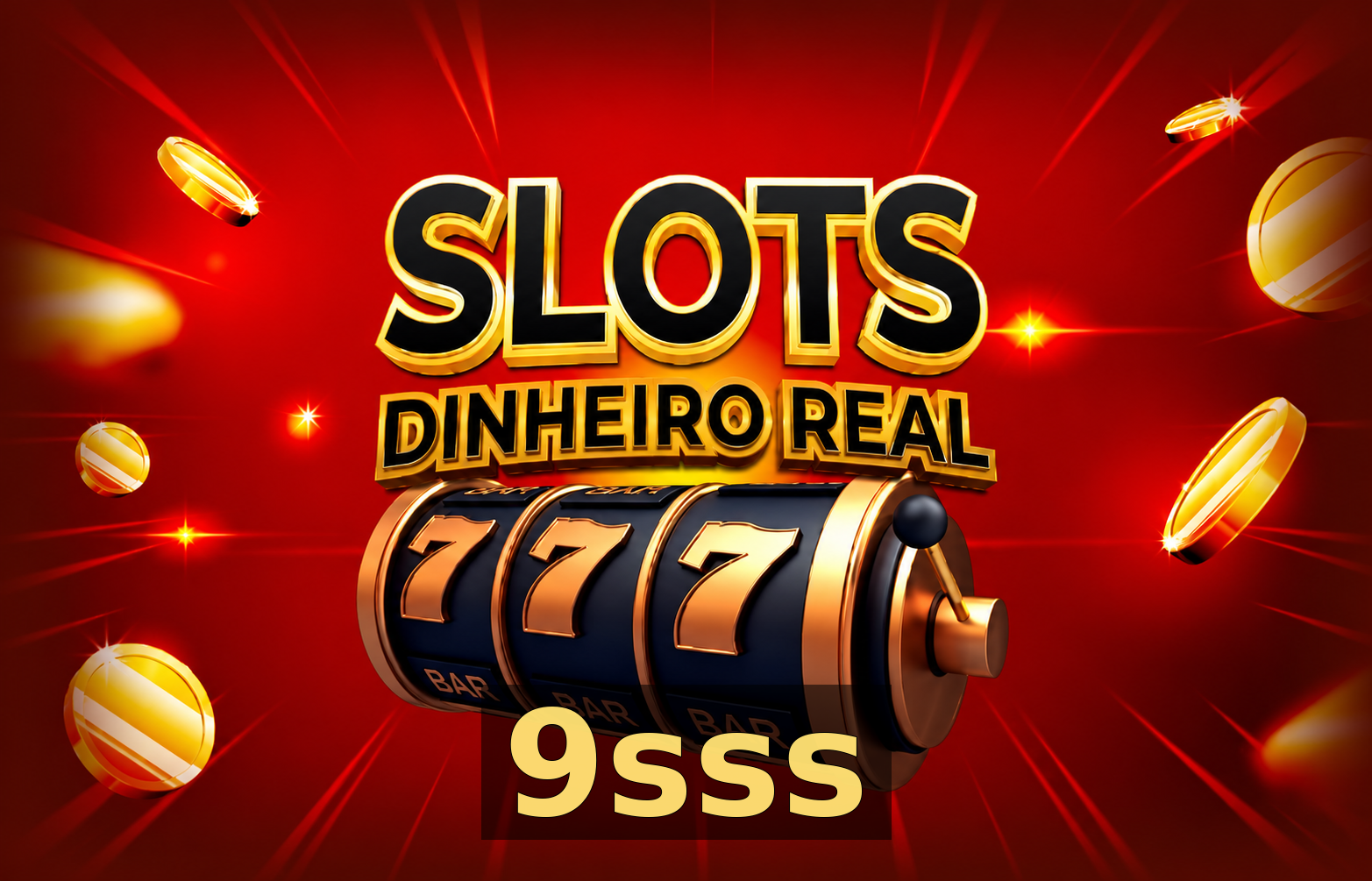 The Great Icescape - Slot PG Soft com RTP 96.72% e sistema de avalanche disponível na 9sss