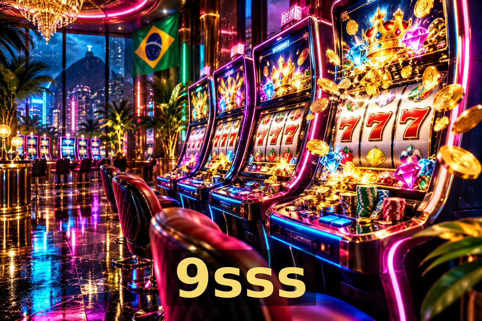 9sss - Galeria 3