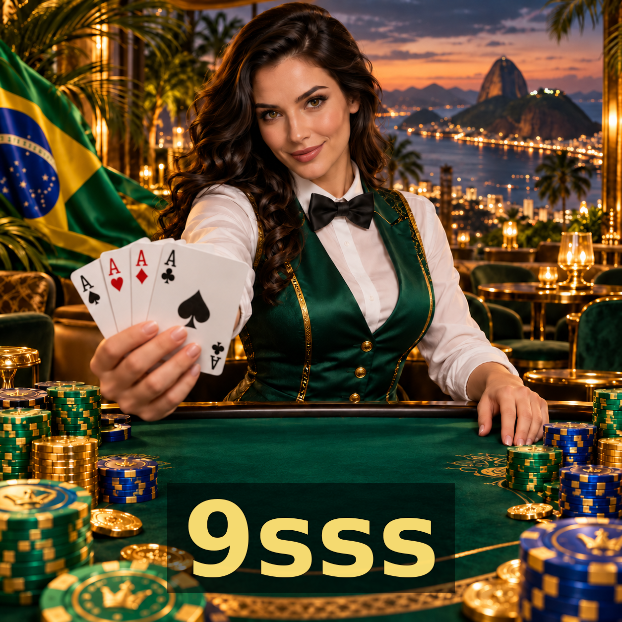 9sss - Galeria 2