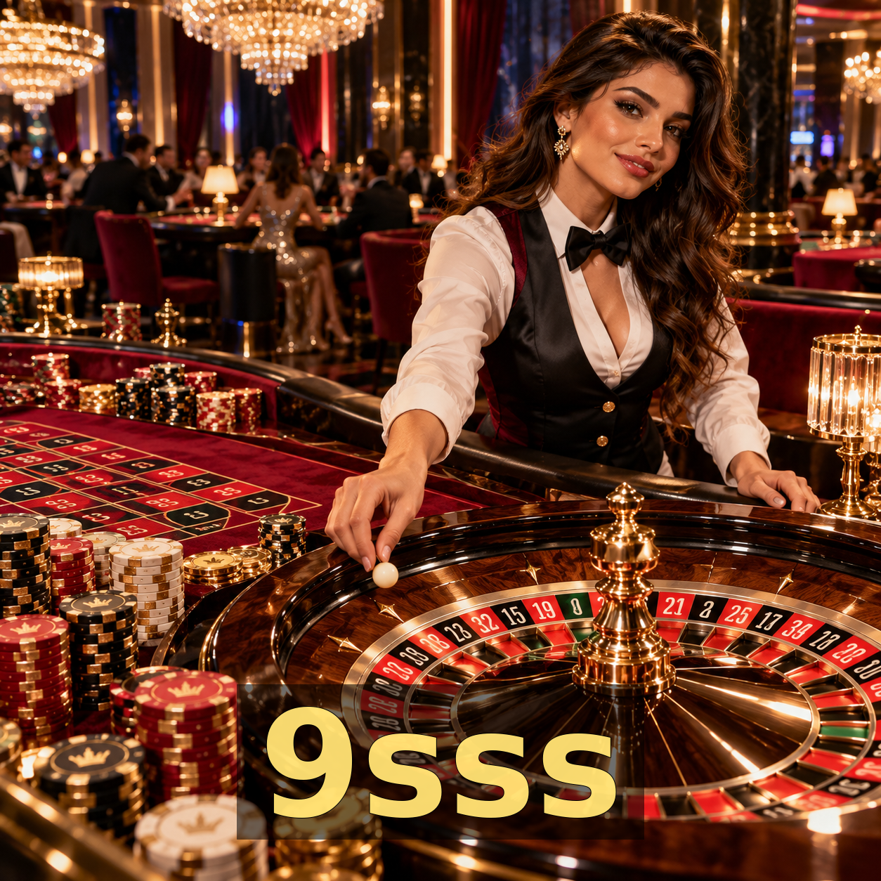 9sss-♥️Cassino ao Vivo em Português: Entre no Clima da Mesa 9sss