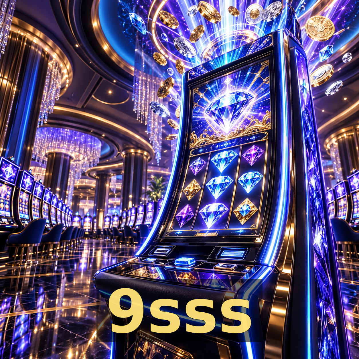 9sss - Galeria 3