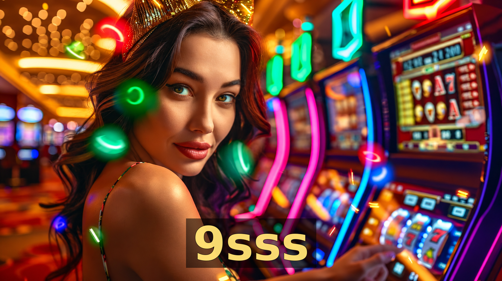 9sss - Galeria 3