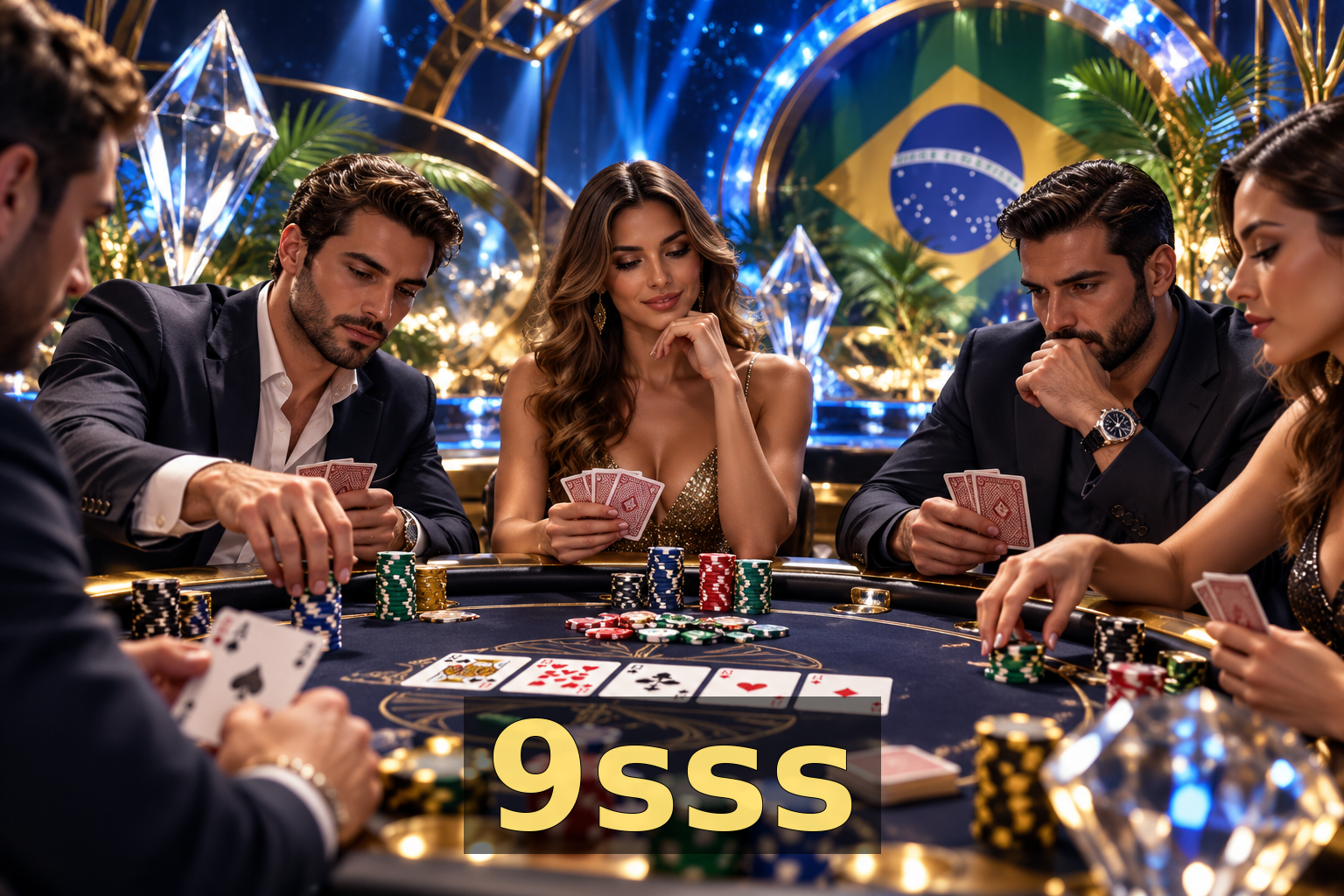 Bikini Paradise - Slot PG Soft com RTP 96.70% e símbolos wild expansivos disponível na 9sss